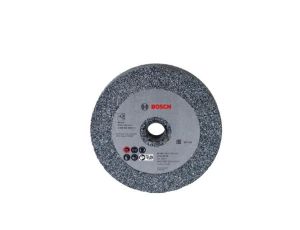 BOSCH TARCZA DO GCG 6 A24 150mm