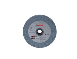 BOSCH TARCZA DO GCG 6 A60 150mm