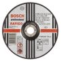 BOSCH TARCZA MET.230mm x 1,9mm x 22mm EXPERT FOR INOX - 2