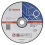 BOSCH TARCZA MET.w.230mm x 3,0 x 22mm - 2