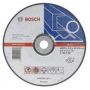 BOSCH TARCZA MET.w.230mm x 3,0 x 22mm - 3