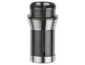 BOSCH TULEJA ZACISKOWA B/NAKR 8mm DO GGS 28 - image 2