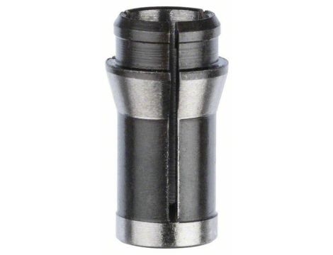 BOSCH TULEJA ZACISKOWA B/NAKR 8mm DO GGS 28 - 2