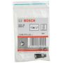 BOSCH TULEJA ZACISKOWA B/NAKR 8mm DO GGS 28 - 2