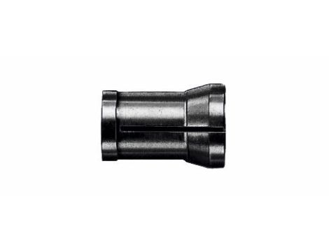 BOSCH TULEJA ZACISKOWA FREZARKI 6mm