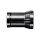 BOSCH TULEJA ZACISKOWA FREZARKI 8mm
