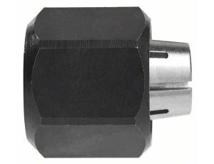 BOSCH TULEJKA 6mm GKF 600