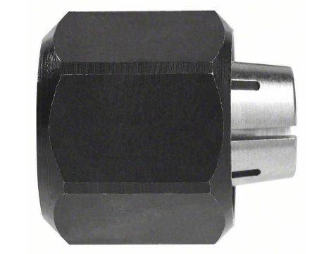 BOSCH TULEJKA 8mm GKF 600