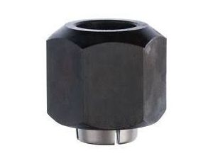 BOSCH TULEJKA/NAKR.ZACISK.10mm