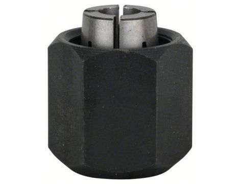 BOSCH TULEJKA/NAKRĘTKA ZACISKOWA 8MM