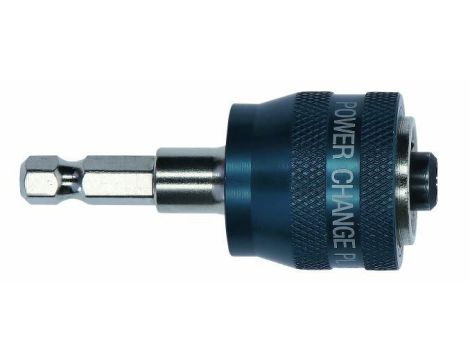 BOSCH UCHWYT 3/8"  8,7mm
