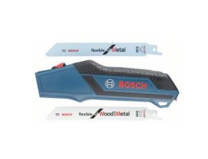 BOSCH UCHWYT DO BRZESZCZOTÓW S922EF,S922