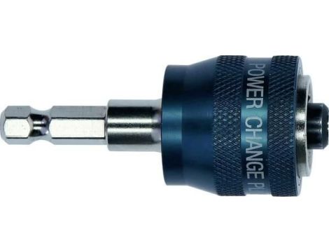 BOSCH UCHWYT DO OTWOR.  7/16" 11 mm