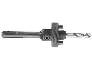 BOSCH UCHWYT DO OTWOR. SDS 33-152mm ...