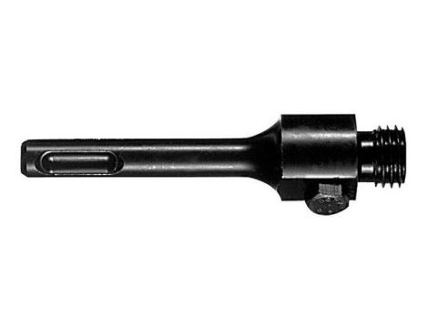 BOSCH UCHWYT KORONY M16 SDS 105mm