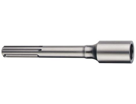 BOSCH UCHWYT KORONY SDS MAX 460mm