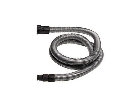 BOSCH WĄŻ SSĄCY 35mm DO GAS 25/50/50M