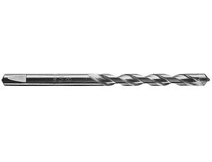 BOSCH WIERTŁO CENTRUJĄCE  8mm ...