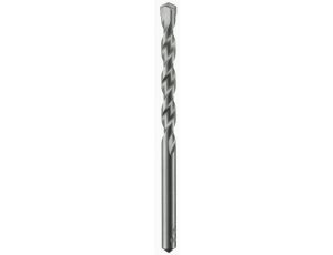 BOSCH WIERTŁO CYL-3  8* 200