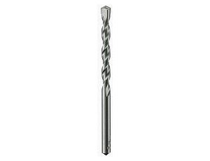 BOSCH WIERTŁO CYL-3 8* 200 - image 2