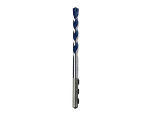 BOSCH WIERTŁO CYL-5  5* 100