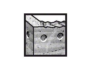 BOSCH WIERTŁO CYL-5  8* 100 - image 2