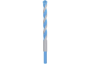 BOSCH WIERTŁO CYL-9 MULTICONSTRUCTION 14 x 150 x 200mm EXPERT