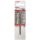 BOSCH WIERTŁO DO METALU HSS-Co  4,8/52mm /1szt.