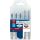BOSCH WIERTŁO HEX-9 HARD CERAMIC ZESTAW 5szt. MIX EXPERT