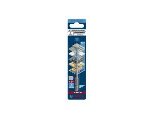 BOSCH WIERTŁO HEX-9 MULTICONSTRUCTION  3 x 45 x 90mm EXPERT