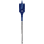 BOSCH WIERTŁO ŁOPATKOWE 26mm x 152mm SELFCUT EXPERT
