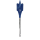 BOSCH WIERTŁO ŁOPATKOWE 28mm x 152mm SELFCUT EXPERT