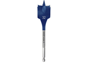 BOSCH WIERTŁO ŁOPATKOWE 32mm x 152mm SELFCUT EXPERT