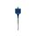 BOSCH WIERTŁO ŁOPATKOWE 36mm x 152mm SELFCUT EXPERT