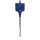 BOSCH WIERTŁO ŁOPATKOWE 40mm x 152mm SELFCUT EXPERT