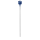 BOSCH WIERTŁO ŁOPATKOWE 40mm x 400mm SELFCUT EXPERT