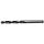 BOSCH WIERTŁO METAL  HSS-G 135  1,5/18mm