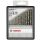 BOSCH WIERTŁO METAL HSS-CO 13szt. ROBUST /1,5-6,5mm/ ...