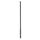 BOSCH WIERTŁO SDS PLUS  12 x 310mm PLUS-5