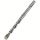 BOSCH WIERTŁO SDS PLUS  14 x 210mm PLUS-5