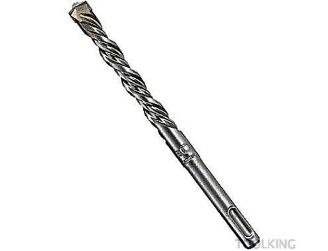 BOSCH WIERTŁO SDS PLUS  16 x 210mm PLUS-5 - 5