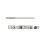BOSCH WIERTŁO SDS PLUS 16 x  460mm  PLUS-5X
