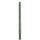 BOSCH WIERTŁO SDS PLUS 22 x  450mm  PLUS-5X