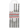 BOSCH WIERTŁO SDS PLUS-1 KPL. 5/6/6/8/10