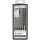 BOSCH WIERTŁO SDS PLUS-5 KPL. 5szt. 6-10 ROBUST ...