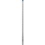 BOSCH WIERTŁO SDS PLUS-7X  EXPERT  6 x 250 x 315mm - 2