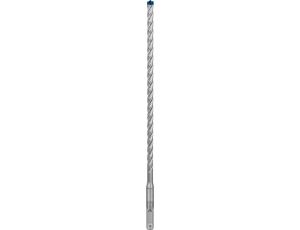 BOSCH WIERTŁO SDS PLUS-7X  EXPERT 25 x 400 x 450mm