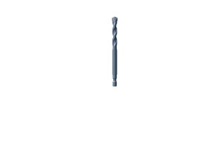 BOSCH WIERTŁO TC PILOT 8.5x105mm