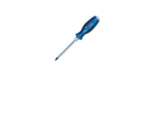 BOSCH WKRĘTAK PH1