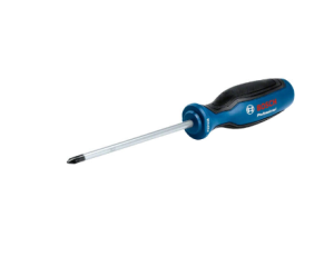 BOSCH WKRĘTAK SL5.5